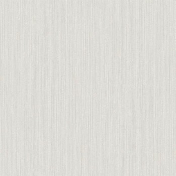 Papel de Parede Textura - Palazzo 2 - G68685 - Vinílico