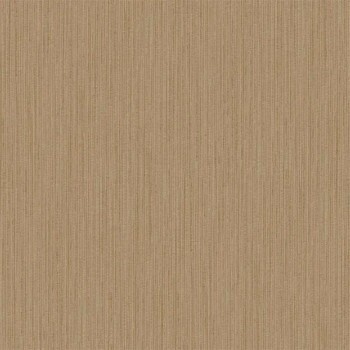 Papel de Parede Textura - Palazzo 2 - G68686 - Vinílico