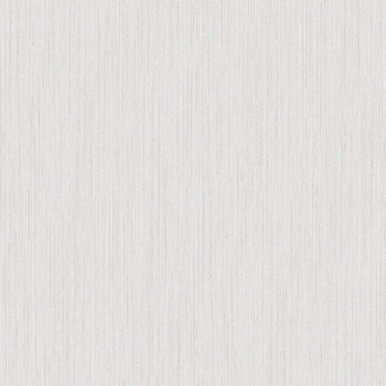 Papel de Parede Textura - Palazzo 2 - G68687 - Vinílico