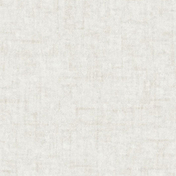 Papel de Parede Pure - HZ167603 - VINÍLICO LAVÁVEL