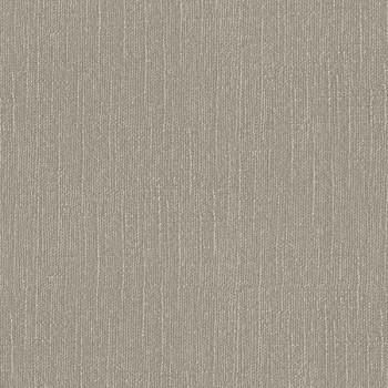 Papel de Parede Chelsea - 33037 - VINÍLICO LAVÁVEL