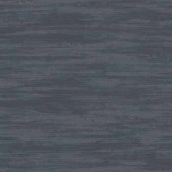 Papel de Parede Peace -63111 - VINÍLICO - LAVÁVEL