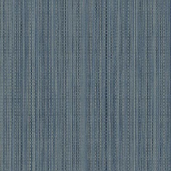 Papel de Parede Peace -63142 - VINÍLICO - LAVÁVEL