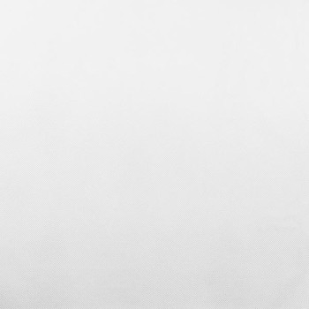 Paris 51135700 Papel de Parede Francês Lavável 