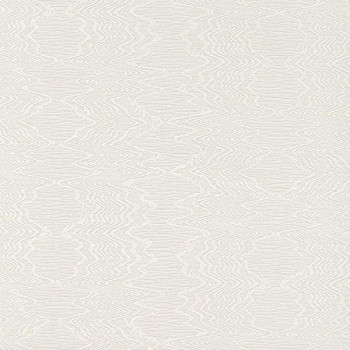 Papel de Parede Porta Nuova 2 - C8603 - VINÍLICO LAVÁVEL