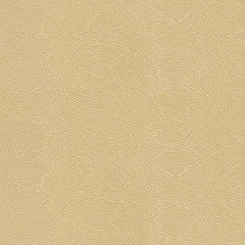 Papel de Parede Porta Nuova 2 - C8605 - VINÍLICO LAVÁVEL