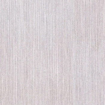 Papel de Parede Porta Nuova 2 - C8608 - VINÍLICO LAVÁVEL