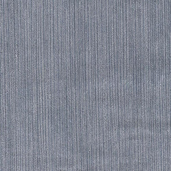 Papel de Parede Porta Nuova 2 - C8610 - VINÍLICO LAVÁVEL