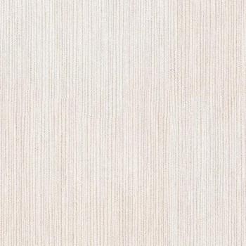 Papel de Parede Porta Nuova 2 - C8612 - VINÍLICO LAVÁVEL