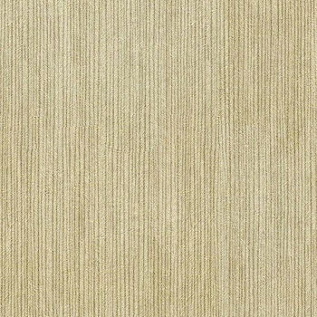 Papel de Parede Porta Nuova 2 - C8614 - VINÍLICO LAVÁVEL