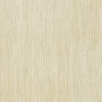 Papel de Parede Porta Nuova 2 - C8615 - VINÍLICO LAVÁVEL