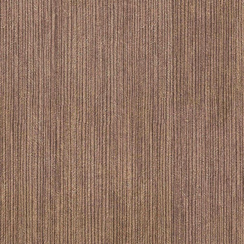 Papel de Parede Porta Nuova 2 - C8617 - VINÍLICO LAVÁVEL