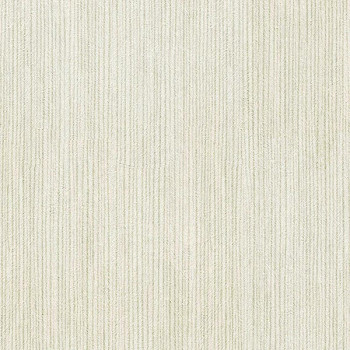 Papel de Parede Porta Nuova 2 - C8619 - VINÍLICO LAVÁVEL