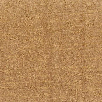 Papel de Parede Porta Nuova 2 - C8625 - VINÍLICO LAVÁVEL