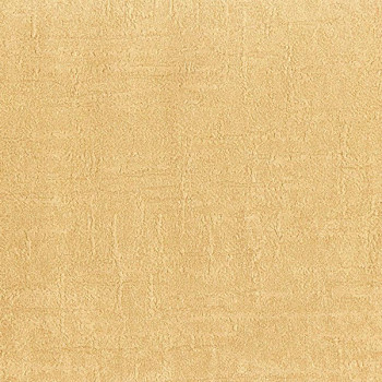 Papel de Parede Porta Nuova 2 - C8626 - VINÍLICO LAVÁVEL