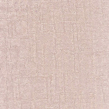 Papel de Parede Porta Nuova 2 - C8630 - VINÍLICO LAVÁVEL