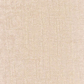 Papel de Parede Porta Nuova 2 - C8631 - VINÍLICO LAVÁVEL