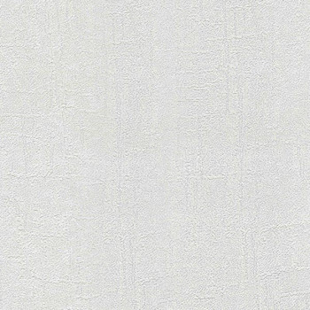Papel de Parede Porta Nuova 2 - C8635 - VINÍLICO LAVÁVEL