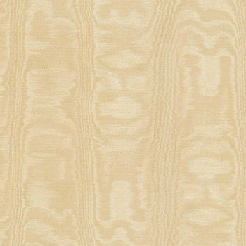 Papel de Parede Porta Nuova 2 - C8639 - VINÍLICO LAVÁVEL