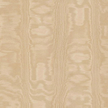 Papel de Parede Porta Nuova 2 - C8641 - VINÍLICO LAVÁVEL