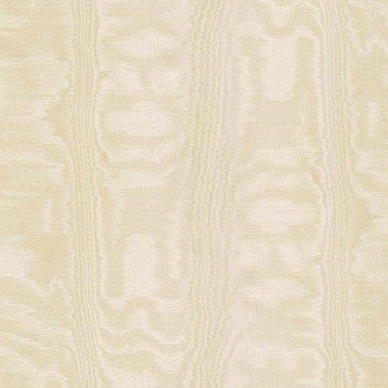 Papel de Parede Porta Nuova 2 - C8643 - VINÍLICO LAVÁVEL