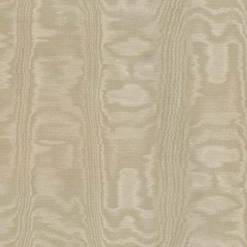 Papel de Parede Porta Nuova 2 - C8645 - VINÍLICO LAVÁVEL