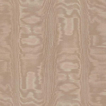 Papel de Parede Porta Nuova 2 - C8647 - VINÍLICO LAVÁVEL