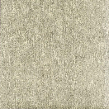 Papel de Parede Porta Nuova 2 - C8650 - VINÍLICO LAVÁVEL