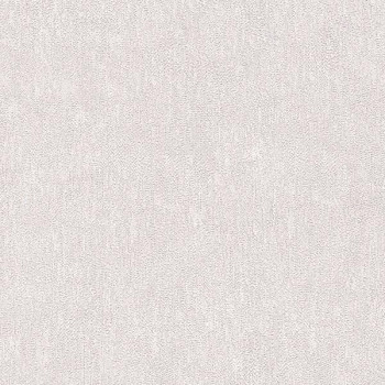 Papel de Parede Porta Nuova 2 - C8652 - VINÍLICO LAVÁVEL