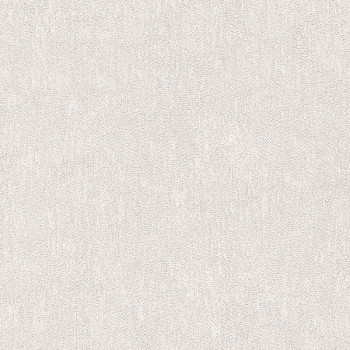 Papel de Parede Porta Nuova 2 - C8653 - VINÍLICO LAVÁVEL