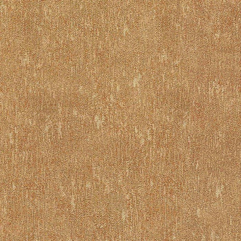 Papel de Parede Porta Nuova 2 - C8656 - VINÍLICO LAVÁVEL