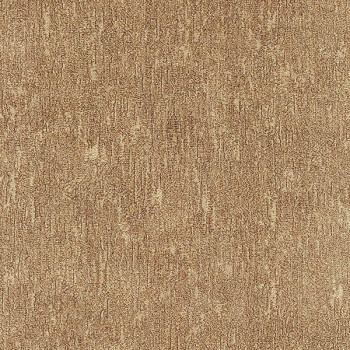Papel de Parede Porta Nuova 2 - C8658 - VINÍLICO LAVÁVEL