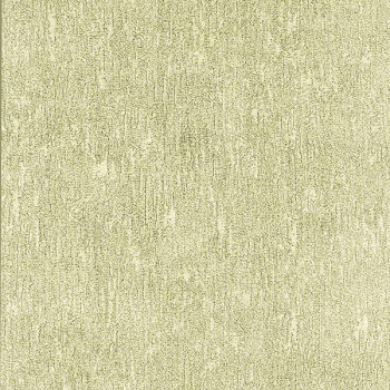 Papel de Parede Porta Nuova 2 - C8659 - VINÍLICO LAVÁVEL