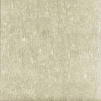 Papel de Parede Porta Nuova 2 - C8661 - VINÍLICO LAVÁVEL