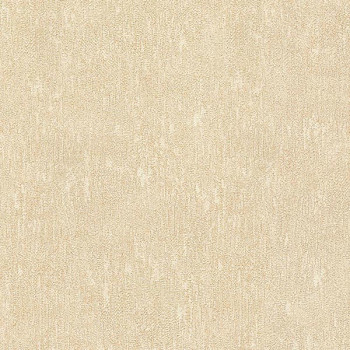 Papel de Parede Porta Nuova 2 - C8662 - VINÍLICO LAVÁVEL
