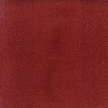 Papel de Parede Porta Nuova 2 - C8668 - VINÍLICO LAVÁVEL