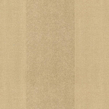 Papel de Parede Porta Nuova 2  - C8670 - VINÍLICO LAVÁVEL