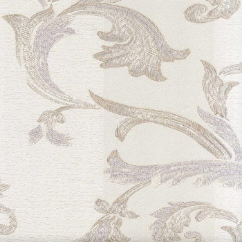Papel de Parede Porta Nuova 2  - C8671 - VINÍLICO LAVÁVEL