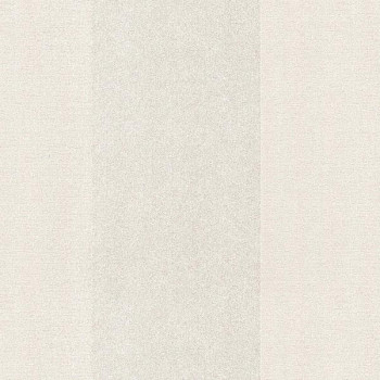 Papel de Parede Porta Nuova 2  - C8672 - VINÍLICO LAVÁVEL