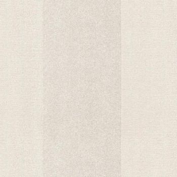 Papel de Parede Porta Nuova 2  - C8673 - VINÍLICO LAVÁVEL