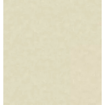 PAPEL DE PAREDE LISO - POET CHART 3 - PT971403R - VINILICO