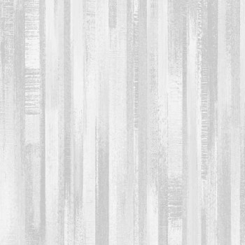 Papel de Parede Listrado - Perspectives - PP3201 - TNT - Vinilíco