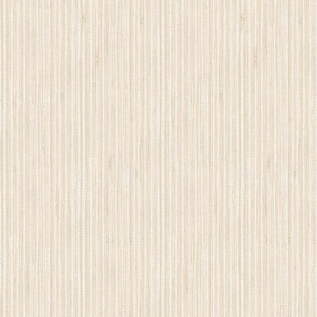 Papel de parede Poppi - PP18901 - VINÍLICO LAVÁVEL