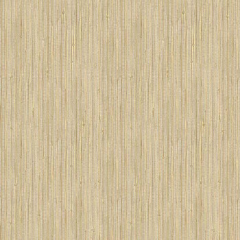 Papel de parede Poppi - PP18902 - VINÍLICO LAVÁVEL