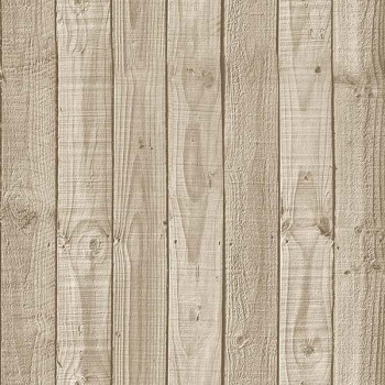 Papel de parede Poppi - PP18912 - VINÍLICO LAVÁVEL