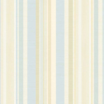 Papel de parede Poppi - PP18933 - VINÍLICO LAVÁVEL
