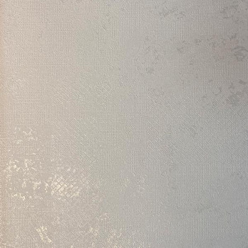 Papel de Parede Textura - Poet Chart 4 - PT401401R - Vinilíco