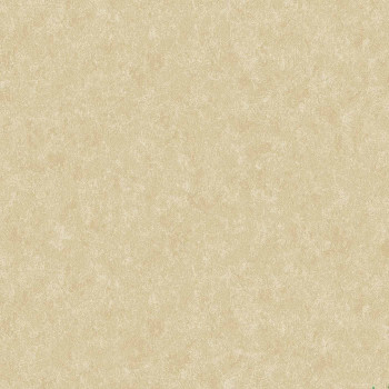 Papel de Parede Textura - Poet Chart 3 - PT971003R - Vinilíco
