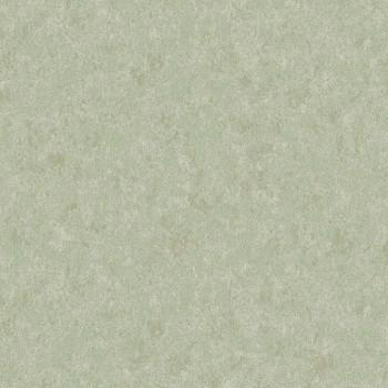 Papel de Parede Textura - Poet Chart 3 - PT971004R - Vinilíco
