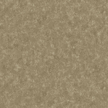Papel de Parede Textura - Poet Chart 3 - PT971005R - Vinilíco
